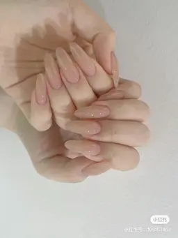 3000色から選べるワンカラー