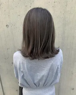 🌈ダメージレスカラー¥4000✨✨