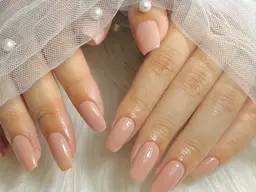 ⭐オフなし⭐ワンカラー