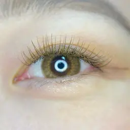 カラー変更無料🌟ダブルフラット80束🌟オフ・コーティング込