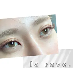 ✨大好評✨アンドヘルシー×バインドロック80束