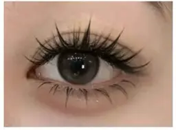 ワンホン400本＋下30本