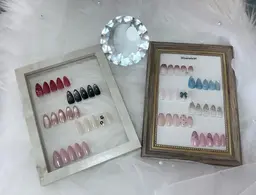 初回オフ無料！定額シンプルコース