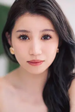 ニューヨークラッシュつけ放題