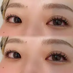 +550 BANHADAロッド🎀ིྀ