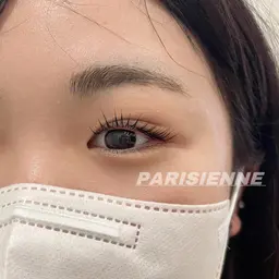 《！大人気！》💖パリジェンヌラッシュリフト 4,450円