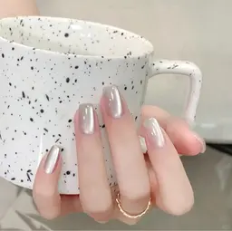 ワンカラー/マグネット/ラメグラデーション