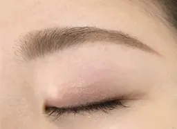 12月19.20日❤️パリジェンヌラッシュリフト+美眉毛アイブロウWAX※仕上げメイク+眉毛TR付:新規限定タイムセール