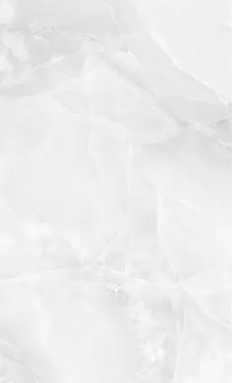 派手なネイルできない方に♪　⭐️クリアネイル⭐️　¥4500　再来オフ代¥550〜+指名料¥330[八王子/パラジェル]