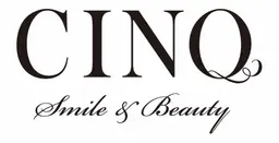 ダブルカラー（ブリーチなしのトーンアップ）+3stepトリートメント✨⚠️必ずご確認下さい