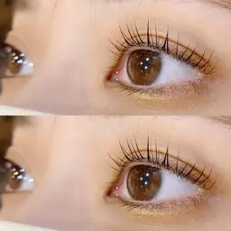 【当日予約限定】𝖯𝖺𝗋𝗂𝗌𝗂𝖾𝗇𝗇𝖾 / 𝖾𝗒𝖾𝗅𝖺𝗌𝗁 𝗉𝖾𝗋𝗆