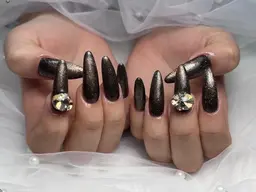 ワンカラー🎀200色以上からお選び頂けます。