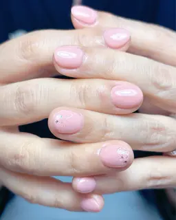 ワンカラー🤍【オフなし】