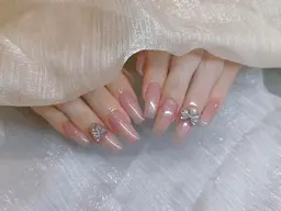 【Hand新規様限定】🪩マグネット🪩