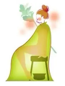 漢方蒸し♡NEW 20​〜​30分