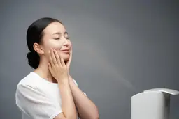 フェイシャル★エステ時短 最新テクノロジー 効果絶大！