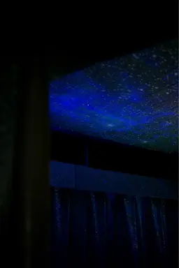 【お試しコース】ドライヘッドスパ+炭酸スパ付き初回30分 ¥4,400→¥3,900