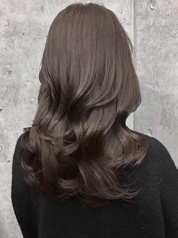 💜【土日祝限定】ワンカラー✨