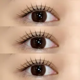 似合わせまつげパーマ ★パリジェンヌ／マツパ