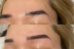 【次世代アイブロウ】HBLハリウッドブロウリフト✨✨