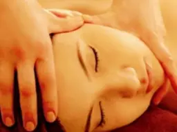 【マスク脱！小顔🙆◎】小顔造顔フェイシャル&ヘッドスパ&デコルテ50分🌱