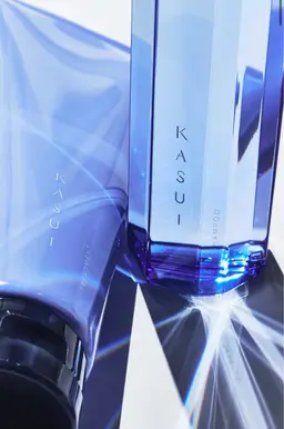 ✨頭皮ケア&育毛効果✨リフレッシュヘッドスパ