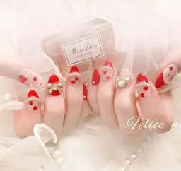 🎀フレンチ🎀