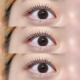 【22日限定💞】パリジェンヌラッシュリフト(ケラチントリートメント、コーティング付き🪄)