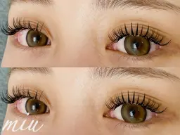 【バインドロック】60束(シングル８０～１００本程度のボリューム) 🫧土日祝+550円🫧