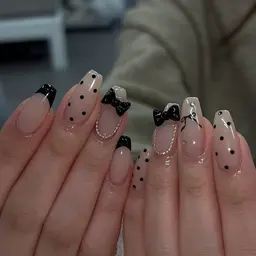 【gel】相談コース