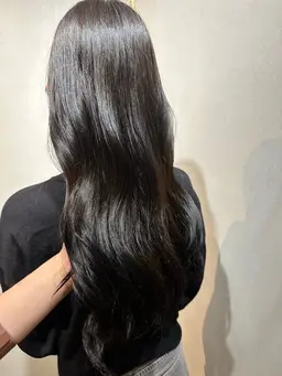 【12月限定❄️】超音波&ホームケアオイル付き🩷Aujuaトリートメント