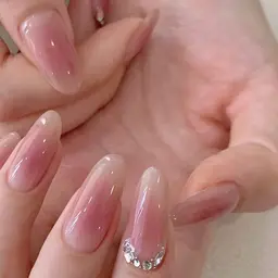 チ一ク/フレンチ