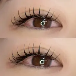 🌸 プレミアムセーブル ❤︎ オフ込み 120本 🌸