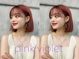 🌜癒しを求めて🌜贅沢頭皮保湿スパ(10min)＋カット6600