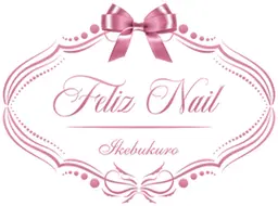 フット【初回オフ無料】　フット定額デザインネイル7500円ー>>6990円