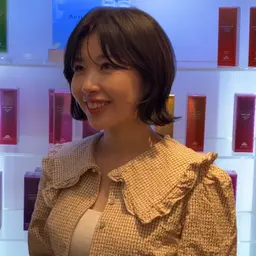 12／8限定メニュー