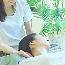 全身ほぐし120分🌿マタニティ歓迎🐥完全オーダーメイド施術✨小顔・不眠・冷え・むくみなど応相談☆ 現金専用⚠️