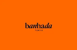 韓国BANHADA式 ブロウリフト