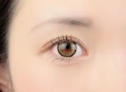 上下まつ毛パーマ🤍【パリジェンヌorラッシュリフト】