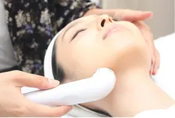 期間延長‼️超音波エステ「100人エステチャレンジ！」