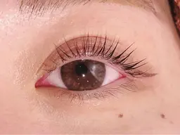 🌟ケアトリートメントつき【まつパ