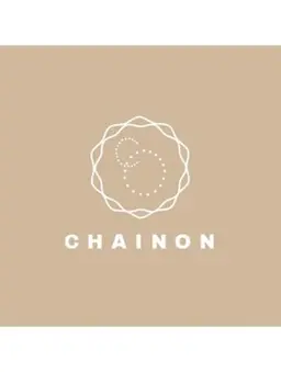 【ダメージレス🐬】酸性縮毛矯正＋chainonオリジナルトリートメント※注意事項をお読みください