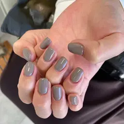 💖🌞オフなしワンカラー🌞💖