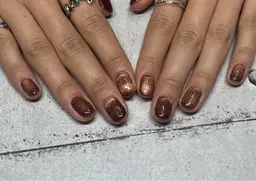 ※オフあり※【ご新規様限定価格】マグネットorミラー