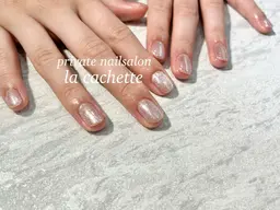 【Trend】マグネットorフラッシュ(オフあり)