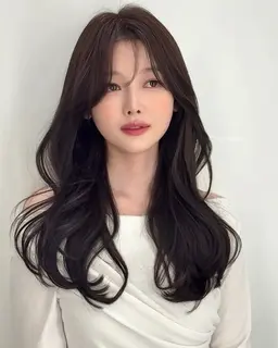 ​〜​50歳限定カットモデル✨(女性限定)(水、木、金、土は19時半まで受付)(日、月は18時半まで受付)