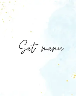 💠眉毛WAX×ブロウパーマset💠