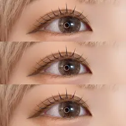 【🎀アイリストデビュー記念価格🎀】 上まつ毛パーマ  {ケラチン入り美容液コーティング付き꙳⟡}