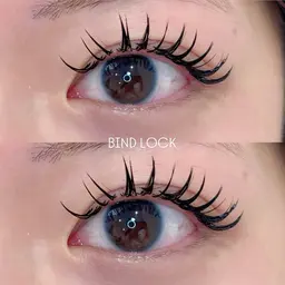 ✨平日限定✨バインドロック80束（シングル120​〜​130本程度） オフ無料