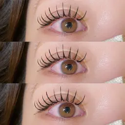 ✨Christmas限定35%オフ🎄✨【初回オフ無料LED Flatlush120本まで付け放題】